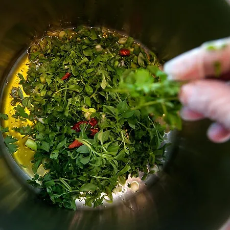 Elena Mykonos Отель Mykonos Town